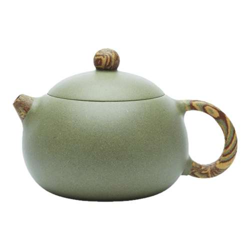 ڲʩɳ180ml /װ 101mL()-200mL() ɰʩԭɰ298Ԫ