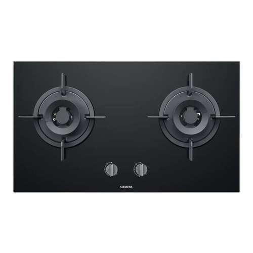 ɫ ȼͻɵ̨ǶøֻER72B3VBMP