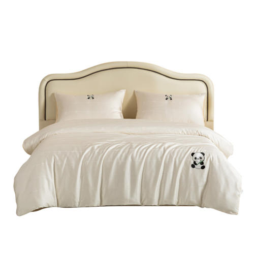 120*150cm ��˿�ı�-������Ե �������Ƽ���Ӣ�϶�ͯ��˿�ı�