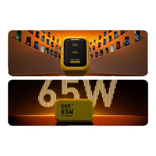 �����塿65W�����س����2c1a Aohi�º�65W�����س�������119Ԫ