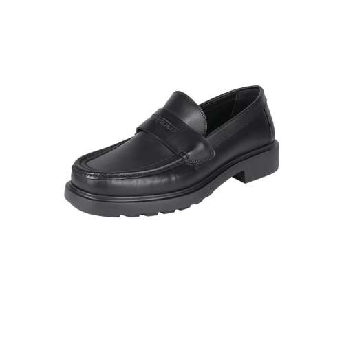 ɫ EE 5 ĽױʿָЬƤЬ