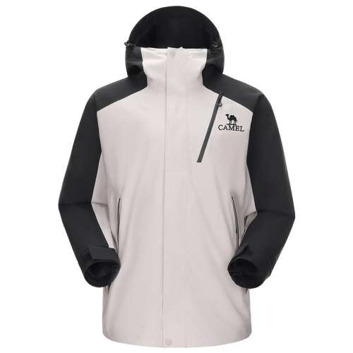 ۻ㣺콢Ůͬ S ߿EvoһŮ콢ɫˮɽ540.55Ԫ(88VIP 95)