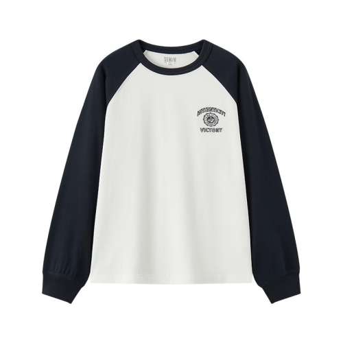 ڲ쿧ɫ00365 155/80A/S ɭĸгTŮ