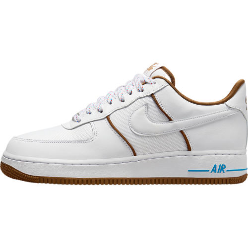 FN5757-100 39 Nike/�Ϳ���ʿ�˶����а�Ь