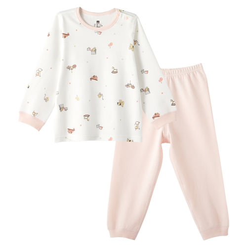 ��ɫ-�������ð��--A�ി�� 110cm Goodbaby�ú������������װ��Ů���ﶬ���ޱ�ů���¶�ͯ���˯��