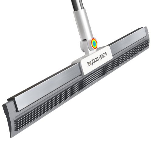 �����̿20cm˫�潺��+54cm�ֲֳ���ָ� �Ѱ����¿�ħ��ɨ�Ѽ��ù�ˮ����ɨ���ϵ�������ذ�ع�ɨ������