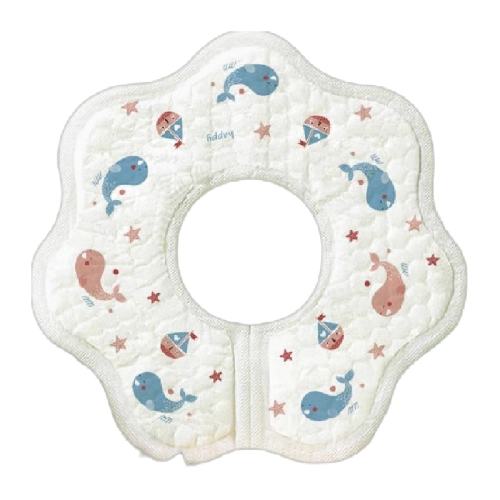 �ȳ�С�á�20Ƭ������װ�������ˮ� ��������һ�����׶���Ʒ