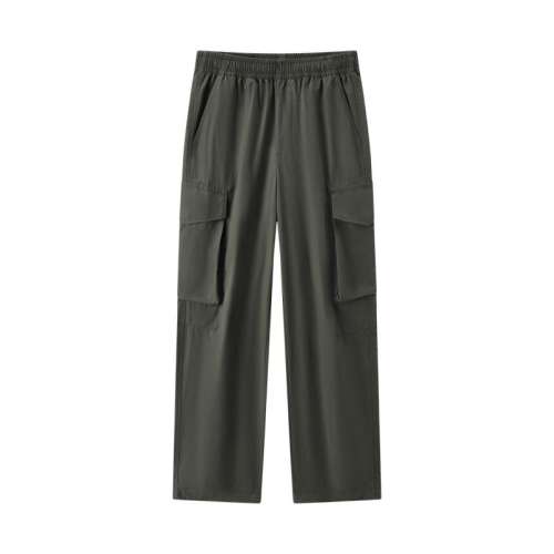 ڲɫ90001 160/66A/XS ɭֱͲװп