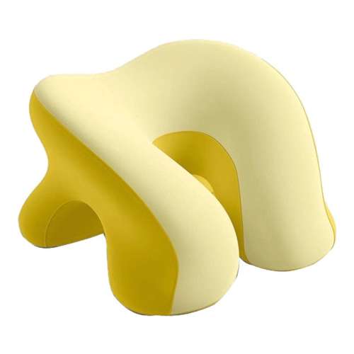 �������п�͸���Сѧ��/��������ͨ�á�?��˫��ƴɫ�� Сѧ����˯������ſ����˯��������ͯר��������ſſ��������˯��