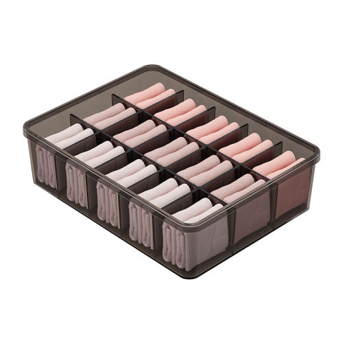 ���ɺ�S01-5�� �Ѱ��������ڿ���������һ���ɺм�����������ָ����������д���