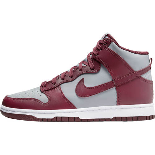 DD1399-105 43 Nike/�Ϳ˹ٷ���Ʒ Dunk�¿������˶����и߰��Ь DD1399-600