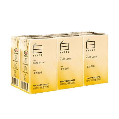 together/ǣ��˿��������������79.5Ԫ��5��(��15.9Ԫ/��)