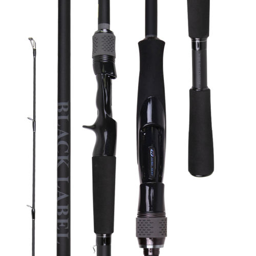 25¿ڱ꡿C66ML-LM1.98ǹһ -͵̼ˣƷ DAIWA25ڱ·ǸBLACK LABELԶͶTRAVEL 5и