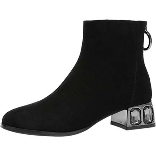 ���ڲ�������ɫ��12D16032R010�� 34 ɳ�۵ʹָ����ʷ�ͷ��ѥ