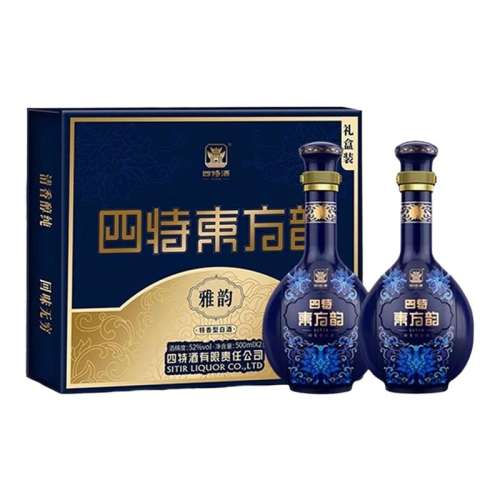 ���ڲ�����500ml*2 ���ؾ� ���������� 52��500ml*2ƿ���װ �߶������Ͱ׾�����