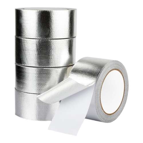 ���ڲ�������30mm*5�׳� 1�� ���˲��������յ��ܵ�ˮ�ܷ�ɹ