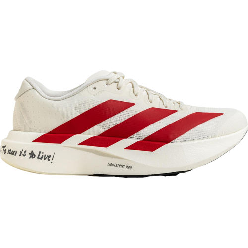 ID4234 46 Adidas/���ϴ�˹�ٷ���Ʒ�¿���ʿ������ĥ�������ܲ�ЬJS1182