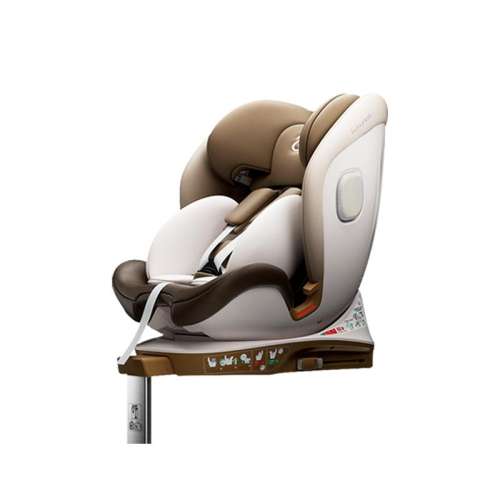 ְ;3-ǿջ һϬProȫ