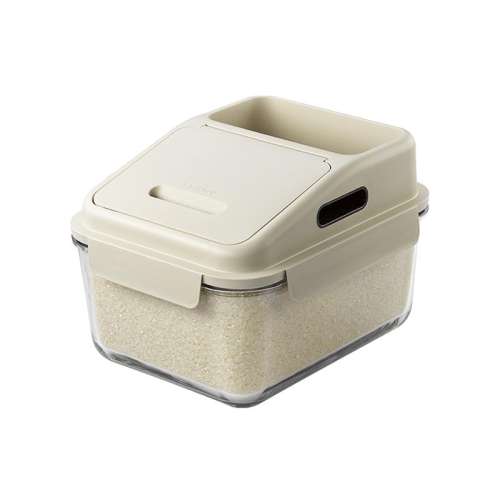 3.7Lױ+ƿ*1ʽɫ ӪGLasslockڸֻȼ÷ܷ