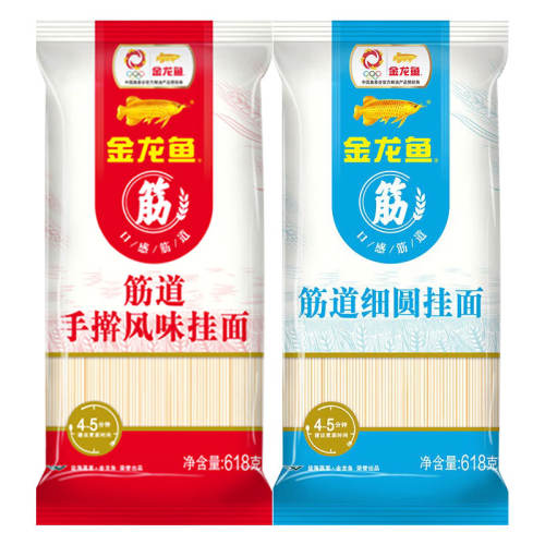 ڲԲġϸԲ618g ϸԲߦζ618g/װѧҹ