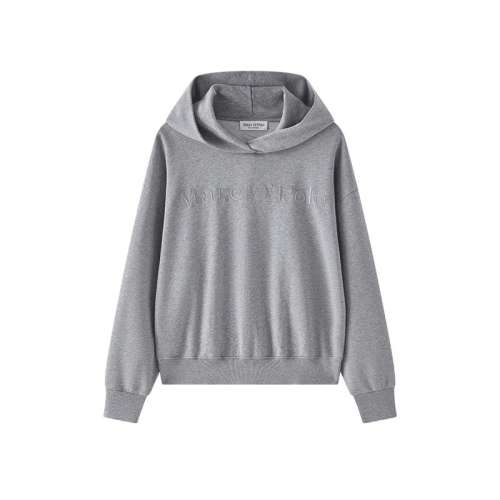 ǳ��ɫ928 XS ����Ӫ��Marc O'Polo�����������ͬ�������ñ����Ů����