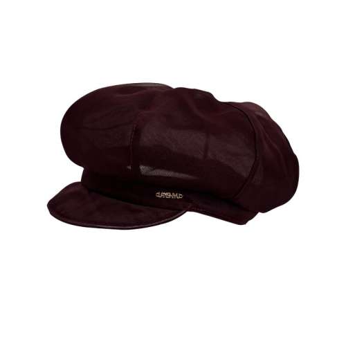 �ۻ��㣺S��54-56cm�� ��ɫ ˫��100ɣ��˿��Ƭƴ����������69.99Ԫ