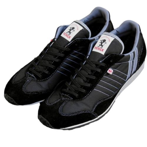 ɫ  PATRICK˶ЬSTADIUMƷ¿