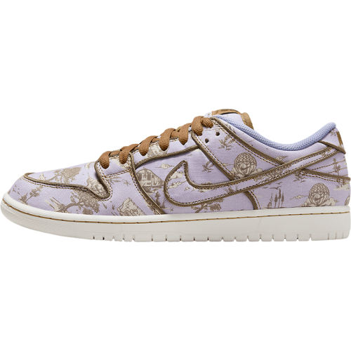 FN5880-001 38 Nike/�Ϳ���Ů�������а�Ь