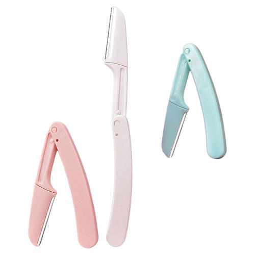 ۵ ֱرɫ1ѡװ üȫͳѧŮüëƬʿԺרȫװü