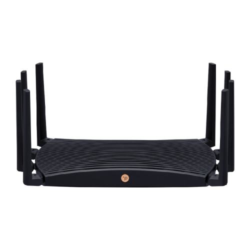 ����TP-LINK BE7200ȫǧ��wifi7���ø�������·����2.5G��7DR7230 ��BE7200����2.5G��