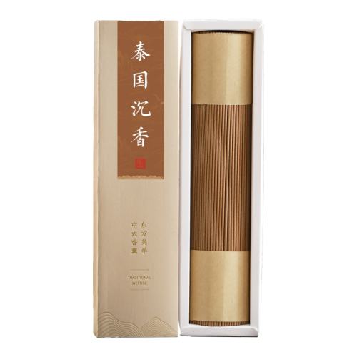 ǡ갬200/450֧+ ǷȻ̴185Ԫ5(37Ԫ/)