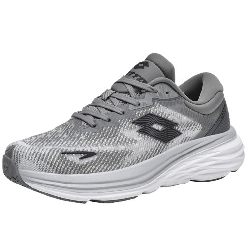 �̻� 39 LOTTO��;��͸������̼���ܲ�Ь