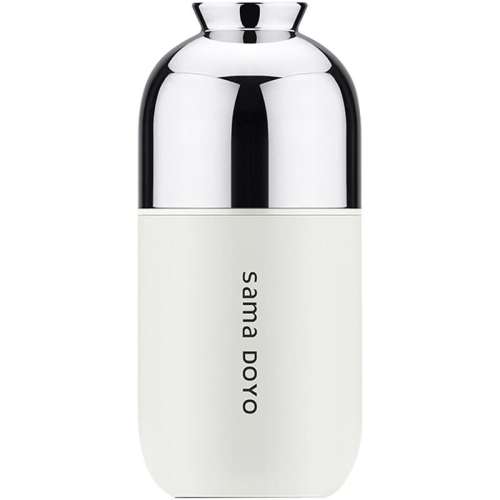 ��ɫ200���� ������յ�����������һ��һ��