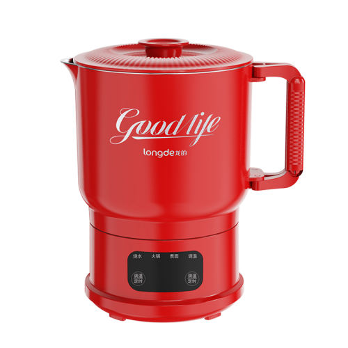 304ʳƷ�������-˳����մ� ���ĵ������Яʽ�۵�316L�����301Ԫ��4��(��75.25Ԫ/��)