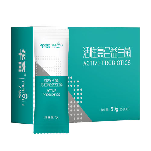 ǻθ  ƽ⡿ 3 èθ̩ȮèŻϡӵθ