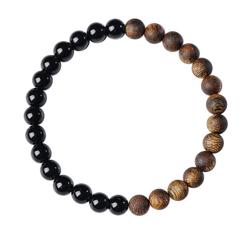 -ī(5mm6mmʯ) īϳʯ 89.13Ԫ(88VIP 95)