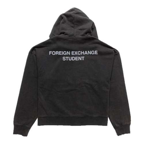 ɫ S CEEC LA25ʿ°ӡ̩ٻ 301360