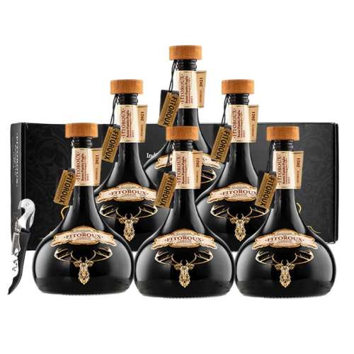 ��Ī�¸ɺ����Ѿ� ��֧����װ���ں�������*1) ��������������Ǹɺ����Ѿ�����