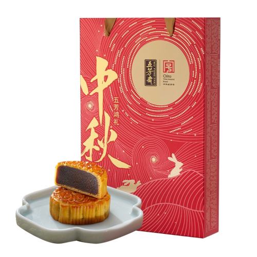 -88ζ640ˡ巼± 巼իɳڵ