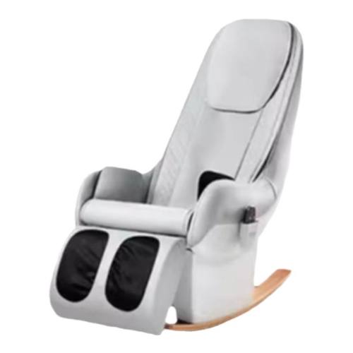 �Ӱ�ɫ����Ħɳ���Σ� Sofo������������ȫ��ҡҡ������