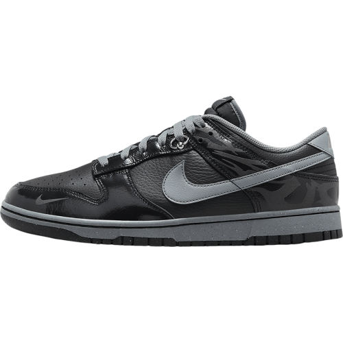 FZ3053-001 38.5 Nike/�Ϳ˹ٷ���ƷDunk Low Berlin��ʿ�Ͱ����а�ЬFZ3053-001
