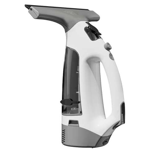 ׼װ㻦˳ʡµͺ ؽõ綯ò