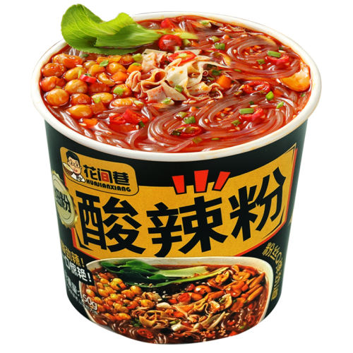 33-150gζԲ-6Ͱװ Ͱװ˿ҹڽʳƷ