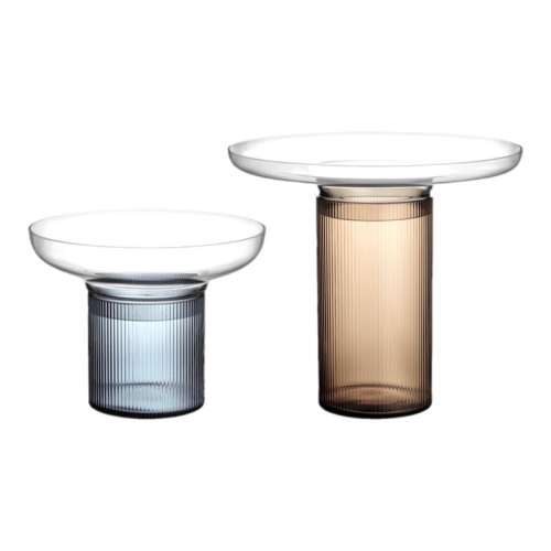 Ѭ/ɫϻƿ ƿŷʫˮŷʽԼ