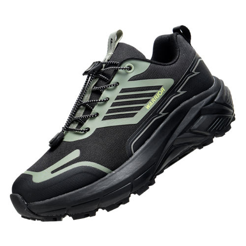 M890YW���� 39 ͽ��Ь������4�򲽣���������