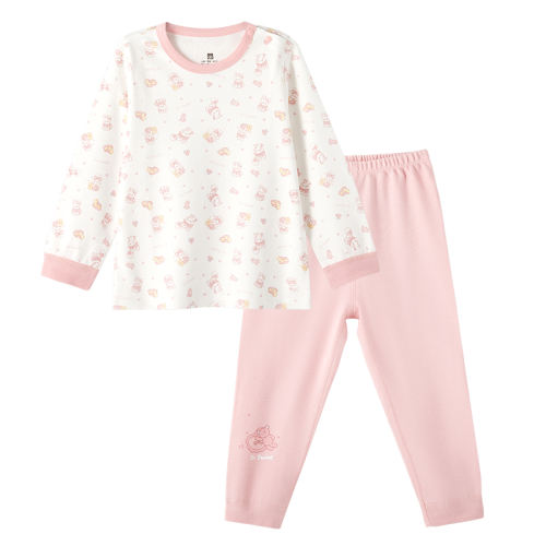 ��ɫ-melody��ħ������--A�ി�� 120cm Goodbaby�ú������������װŮ�����ﶬ���ޱ�ů���¶�ͯ���˯��