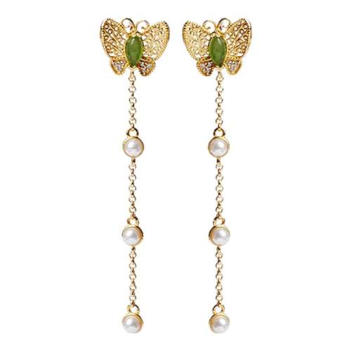 ��������-�������� �������´����������