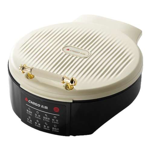 ��ɫ��ֱ��28���ס� ־�ߵ���� ���ü����־�߼���Ӵ�˫�����