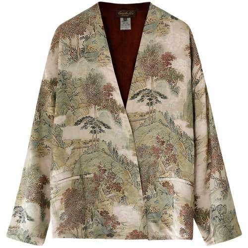 ͥȹHS0055B S COCOBELLA˫洩100%˿