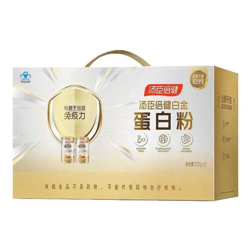 ǿ 1װ660g ׽𵰰׷гǿ׸ð󶹵